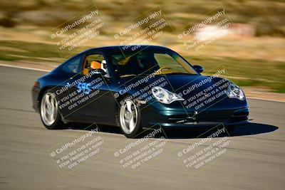 media/Feb-10-2024-Speed Ventures (Sat) [[60d640a62a]]/Yellow Group/Session 4 (The Bowl)/